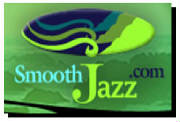 smoothjazzlogo2.jpg